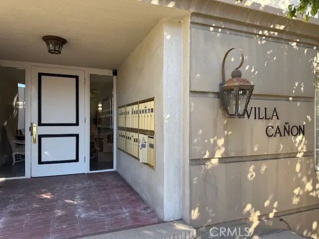 434 S Canon #202, Beverly Hills, CA 90212 - #3