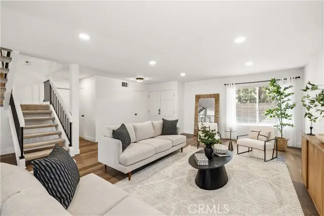 24603 Little Oak, Santa Clarita, CA 91321 - #3