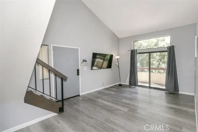 28031 Sarabande Lane #128, Santa Clarita, CA 91387 - #2