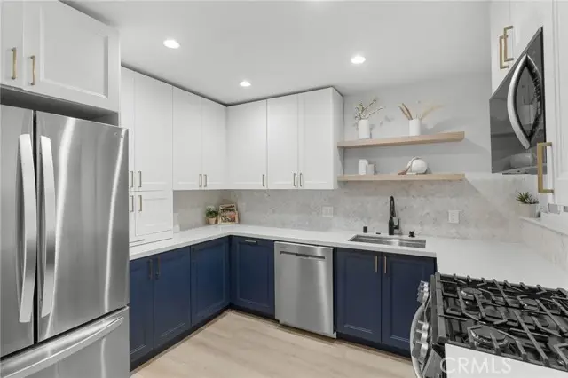 5001 Stoney Creek Rd #354, Culver City, CA 90230 - #1