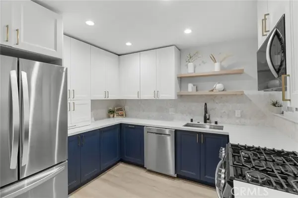 5001 Stoney Creek Rd #354, Culver City, CA 90230