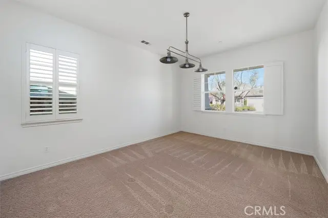 22384 Riverstream Court, Santa Clarita, CA 91350 - #3