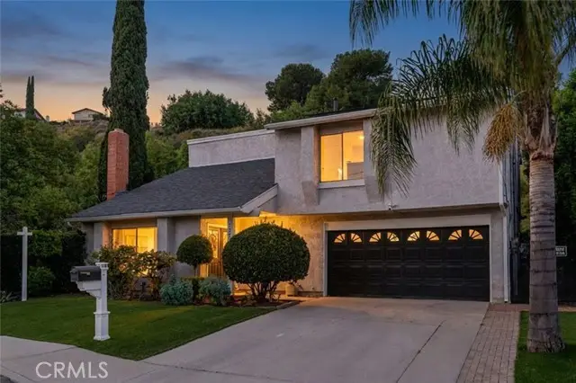 12545 Chanute, Pacoima, CA 91331 - #1