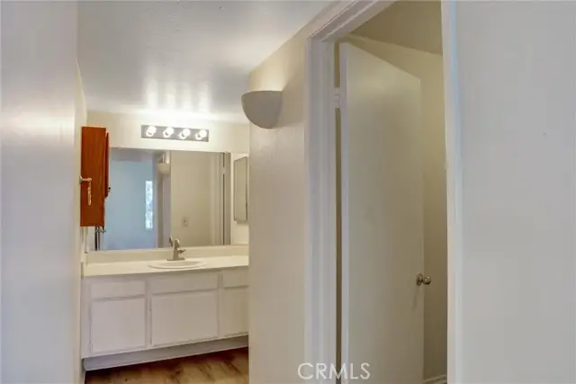 21309 Eucalyptus, Santa Clarita, CA 91321 - #3