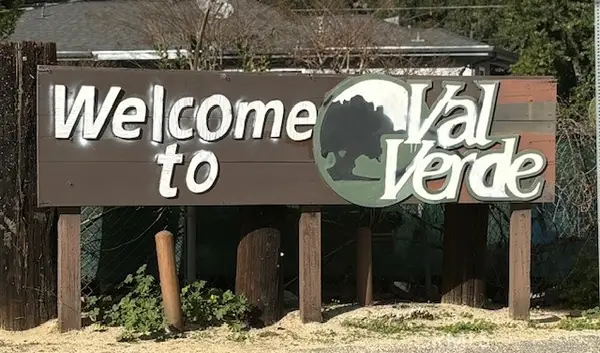 0 San Martinez, Santa Clarita, CA 91384