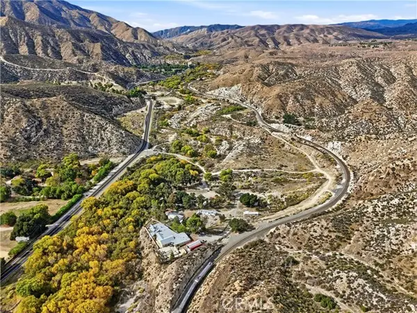 8235 Soledad Canyon Road, Acton, CA 93510