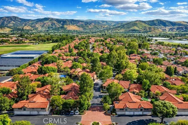 2352 Archwood Lane #46, Simi Valley, CA 93063 - #3