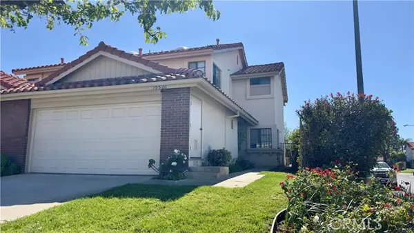 19526 Turtle Ridge Lane, Porter Ranch (los Angeles), CA 91326