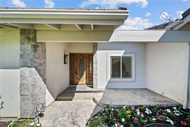 25712 Floral Court, Valencia, CA 91355 - #2