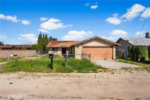 4803 W Avenue L6, Lancaster, CA 93536