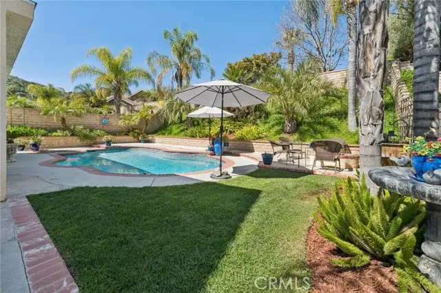 21979 Jeffers Lane, Santa Clarita, CA 91350 - #2