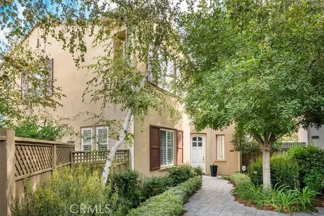 26910 Monterey, Valencia, CA 91355 - #2