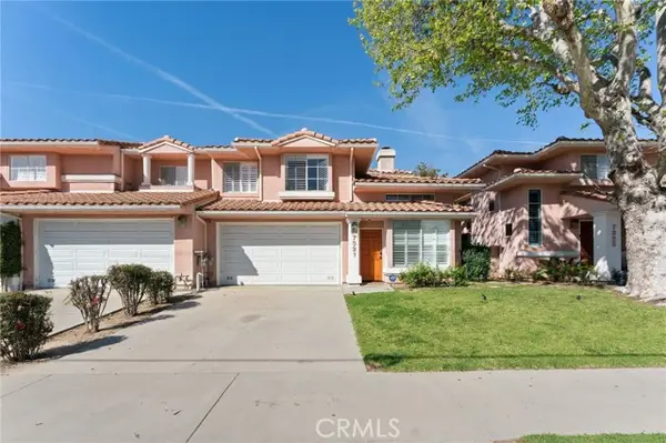 7321 Vassar, Canoga Park (los Angeles), CA 91303