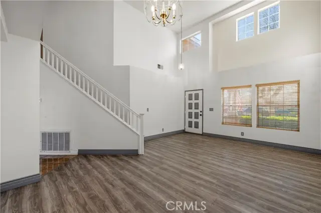 3019 Hildreth Court, Lancaster, CA 93535 - #3