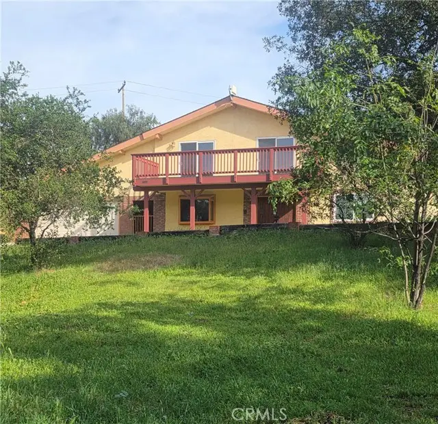 7254 Studio Road, Canoga Park, CA 91304 - #1