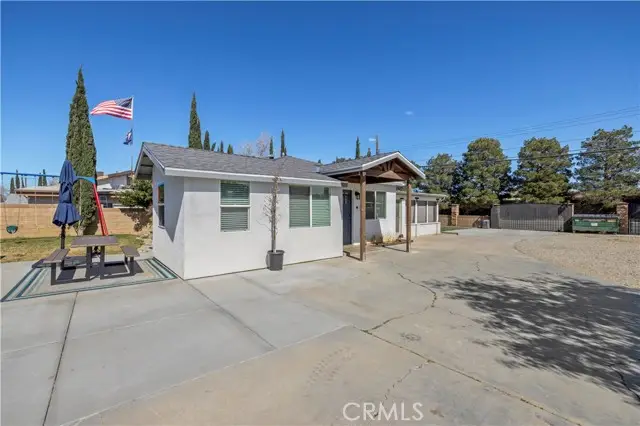 42545 30th, Lancaster, CA 93536 - #3