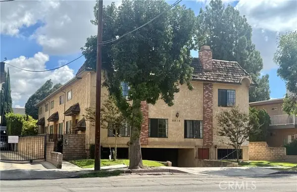 5916 Whitsett Ave #2, Valley Village, CA 91607