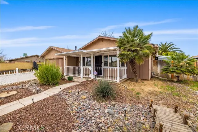 44213 Fenhold, Lancaster, CA 93535 - #3