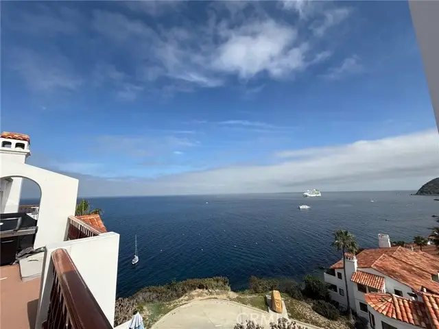 61 Gaviota, Avalon, CA 90704 - #1