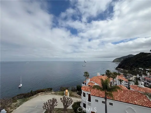 61 Gaviota, Avalon, CA 90704 - #2