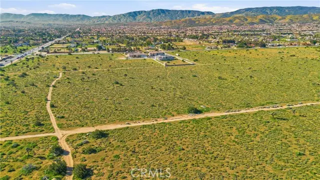 0 Avenue N, Lancaster, CA 93536 - #3