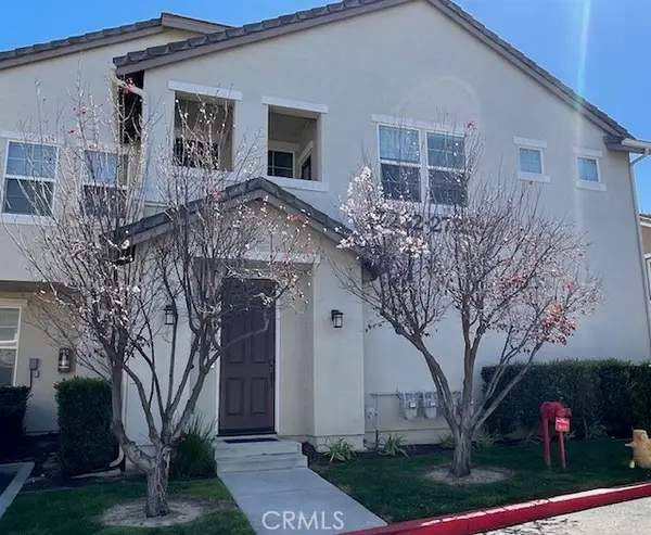 27262 Riverview, Valencia (santa Clarita), CA 91354