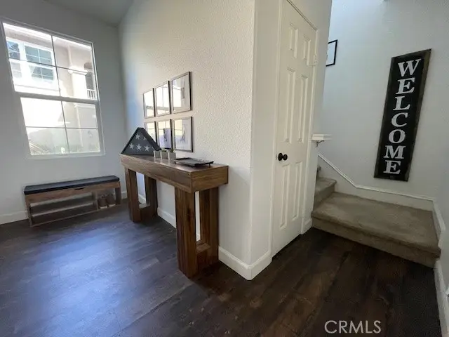 27262 Riverview, Santa Clarita, CA 91354 - #2