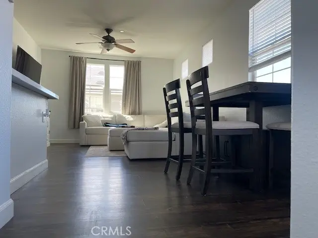 27262 Riverview, Santa Clarita, CA 91354 - #3