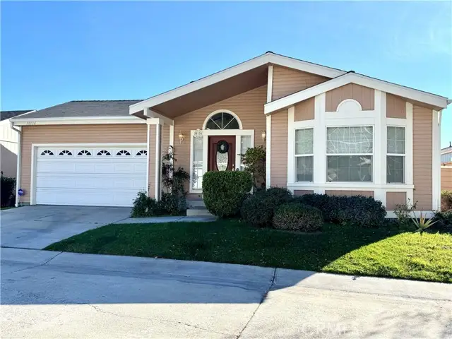 20126 Northcliff, Santa Clarita, CA 91351 - #1