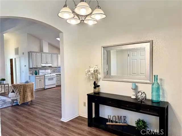 20126 Northcliff, Santa Clarita, CA 91351 - #2