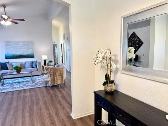 20126 Northcliff, Santa Clarita, CA 91351 - #3