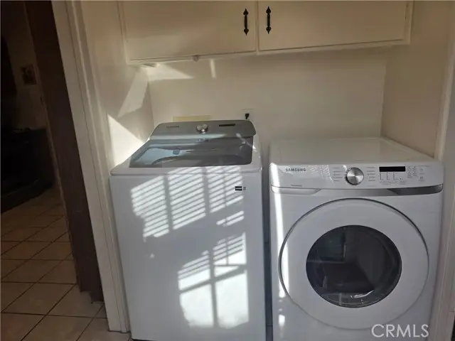 19040 Friar, Reseda, CA 91335 - #3