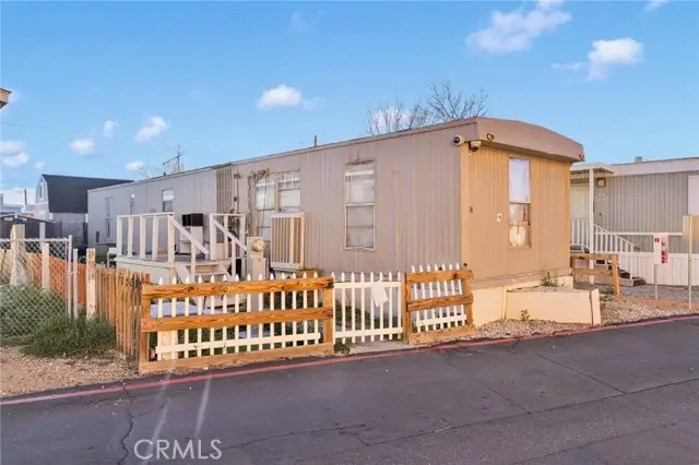 22325 Us Hwy 18 #47, Apple Valley, CA 92307 - #2