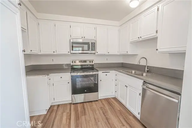 25788 Vista Fairways, Valencia, CA 91355 - #2