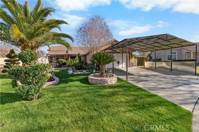 3320 Kipper, Lancaster, CA 93535 - #1