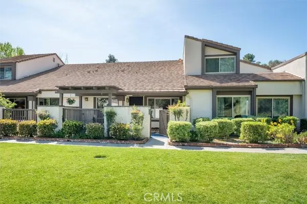 24785 Sand Wedge, Valencia (santa Clarita), CA 91355