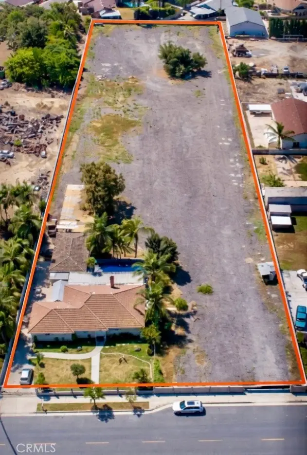 527 W Philadelphia, Ontario, CA 91762 - #1