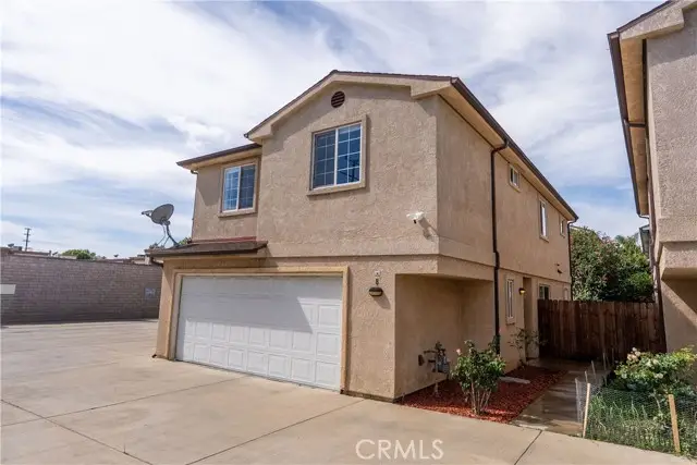 9155 Cedros #8, San Fernando Valley, CA 91402 - #1