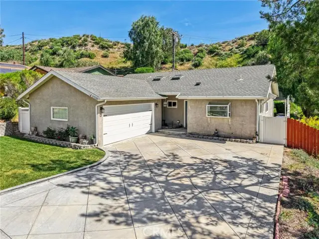 27920 Camp Plenty Road, Santa Clarita, CA 91351 - #2