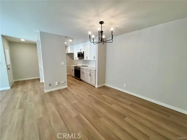 25715 Hogan Drive #B1, Valencia, CA 91355 - #1