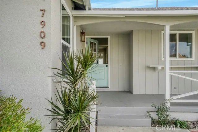 7909 Aldea Avenue, Van Nuys, CA 91406 - #2