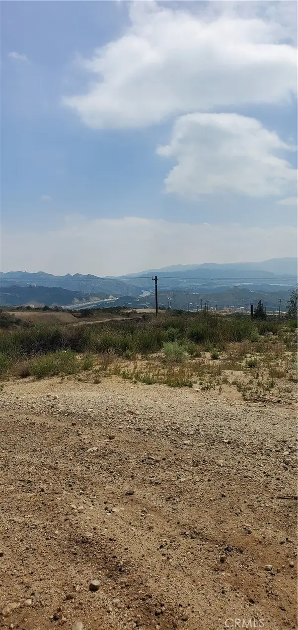 0 Vacant Land, Newhall (santa Clarita), CA 91321
