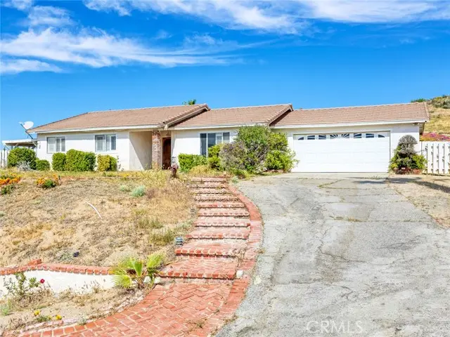 2057 Galloping Way, Acton, CA 93510 - #3