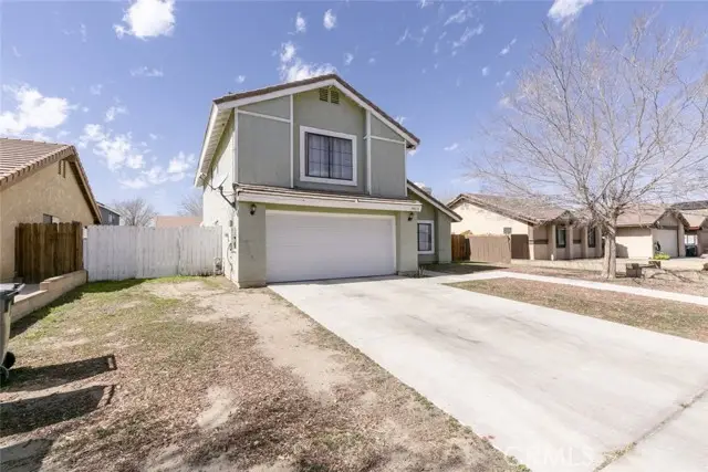 38633 Angele Trumpet Court, Palmdale, CA 93550 - #3