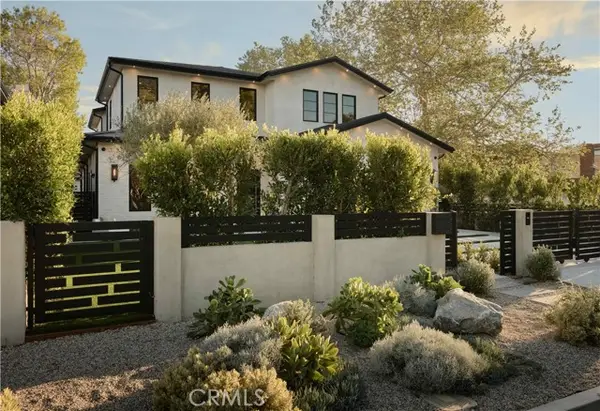 13024 Bloomfield Street, Studio City (los Angeles), CA 91604