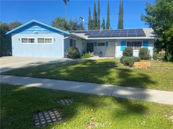 23837 Welby, West Hills (los Angeles), CA 91307