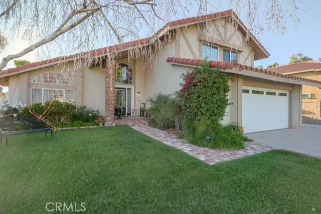 28375 Patricia Hill, Canyon Country, CA 91387 - #2