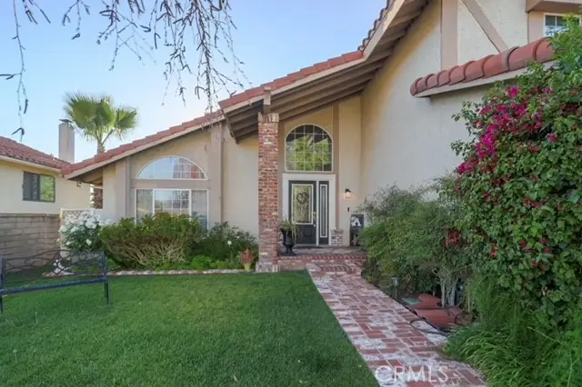 28375 Patricia Hill, Canyon Country, CA 91387 - #3