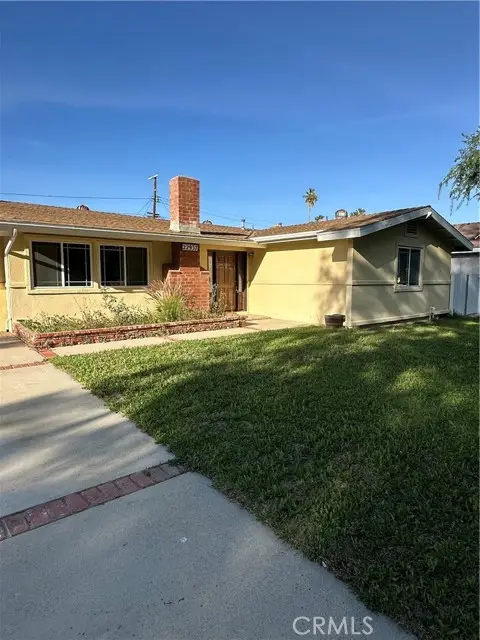 22937 Cantara, West Hills (los Angeles), CA 91304