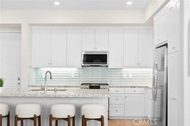 27466 Mercantile Court, Stevenson Ranch, CA 91381 - #3